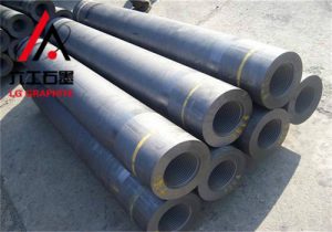 冶金行業(yè)