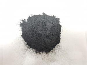 高純石墨粉