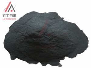 石墨課堂—粉塵的產(chǎn)生及危害