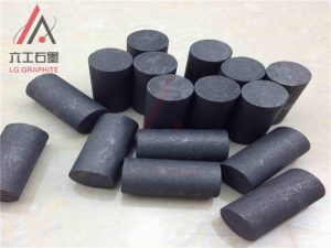 石墨套管的用途是什么