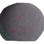 石墨粉的包裝、儲(chǔ)存及運(yùn)輸注意事項(xiàng)