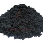 石墨粉在耐火材料中的增強機理